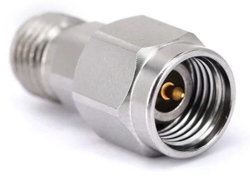 1.0 mm 110 GHz Attenuator