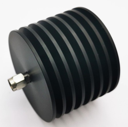2.92 mm 20 watt attenuator
